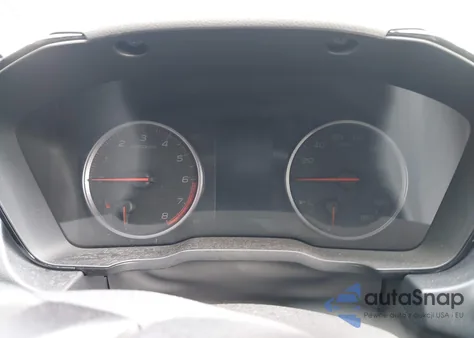 2023 Subaru Wrx Premium z USA, uszkodzony, nr VIN JF1VBAF69P9815388